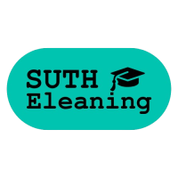 SUTH E-Learning